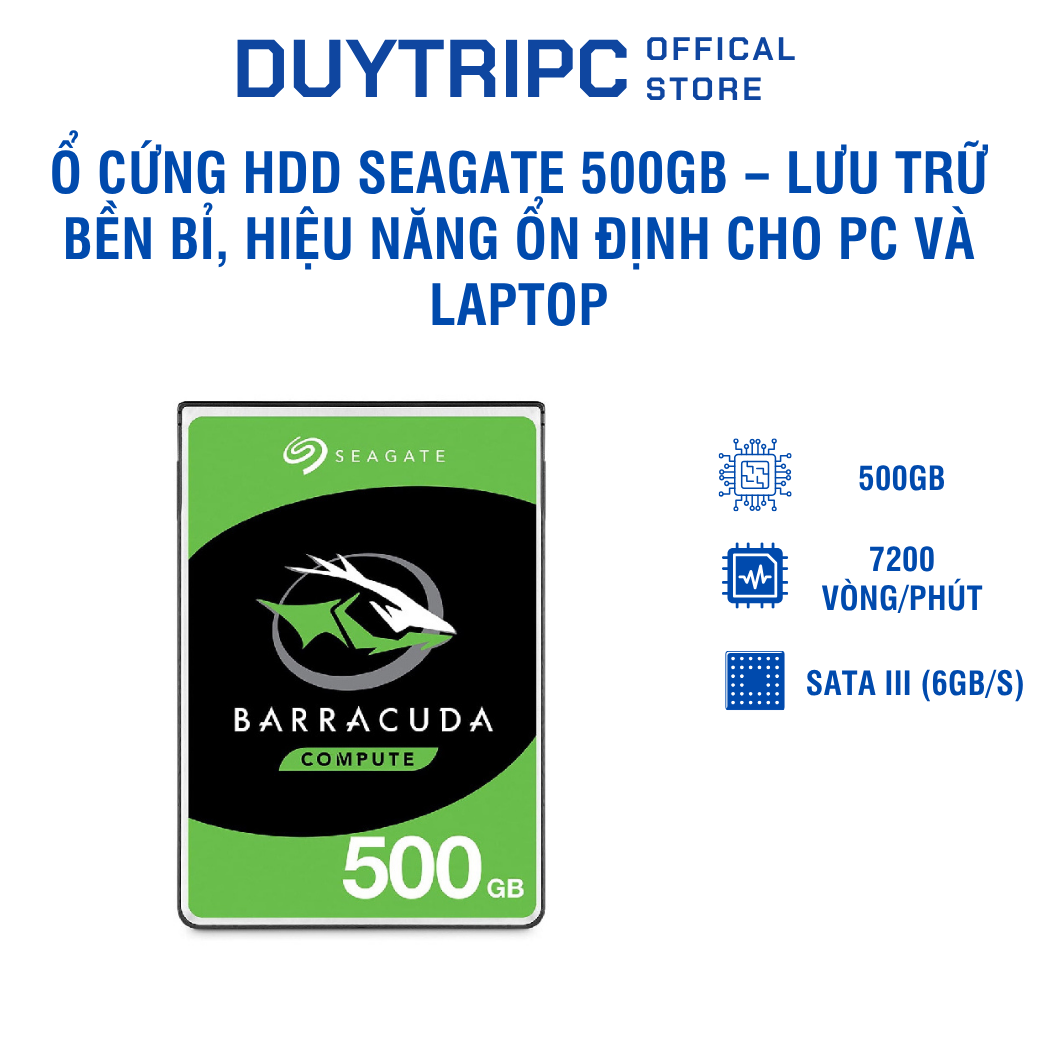 Ảnh sản phẩm 2